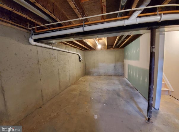 3121 ALFALFA CIRCLE, LA PLATA, MD 20646