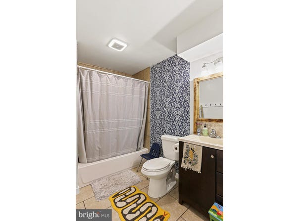 102 WOODSBORO CREAGERSTOWN ROAD, WOODSBORO, MD 21798