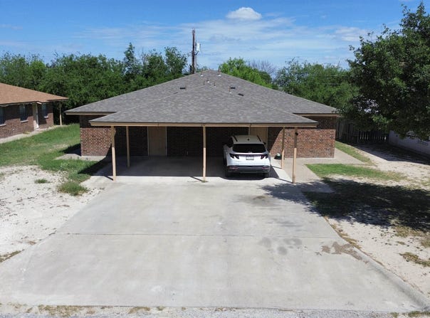 117 Rhonda, Del Rio, TX 78840