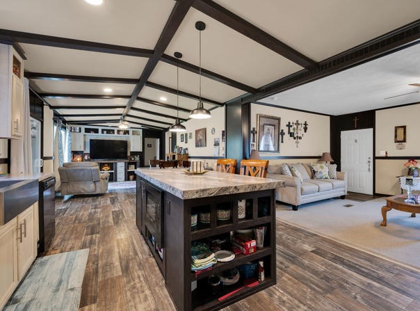 12032 County Road 0190 E, Rice, TX 75155