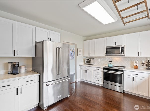 11 R Street SE, Auburn, WA 98002
