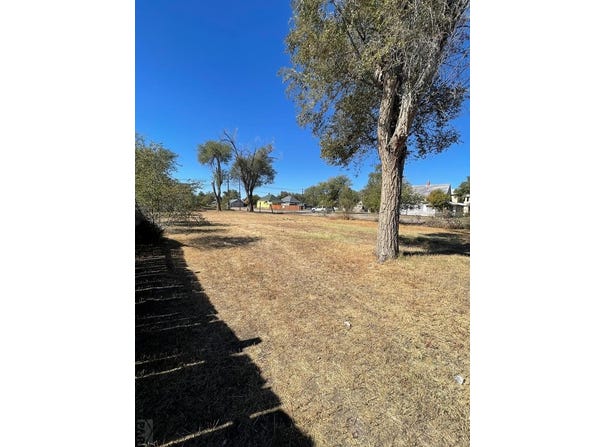 705 Locust Ave, Las Animas, CO 81054