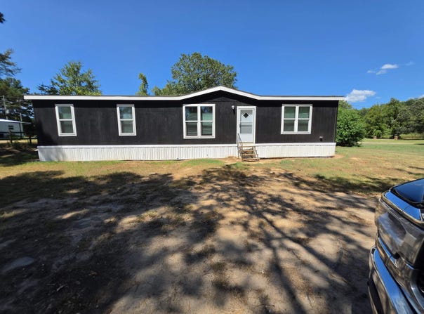 7671 Gardenia Rd, Gilmer, TX 75645