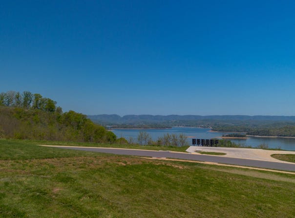 2251 Windswept Way, Morristown, TN 37814