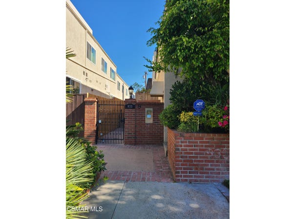 933 21st Street, Santa Monica, CA 90403