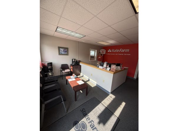 471 S Main Street, Brewer, ME 04412