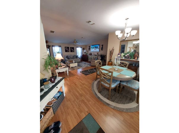 6728  DULCE REAL, Fort Pierce, FL 34951