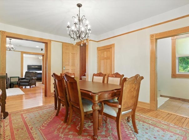 66489 Painter Road, Pacific Junction, IA 51561