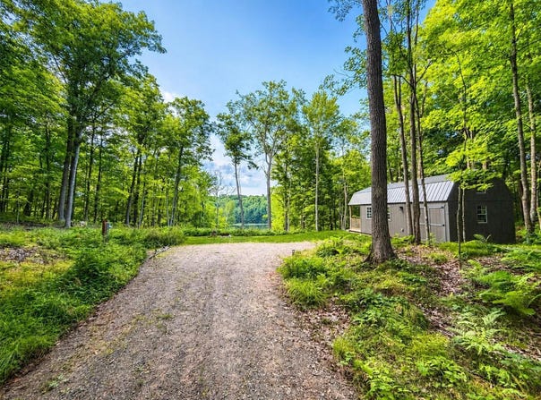 296 26 1/8 Avenue, Cumberland, WI 54829