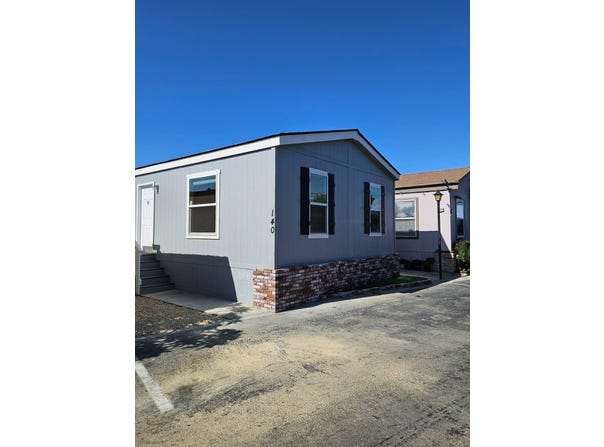 14272 Hoover St, Westminster, CA 92683