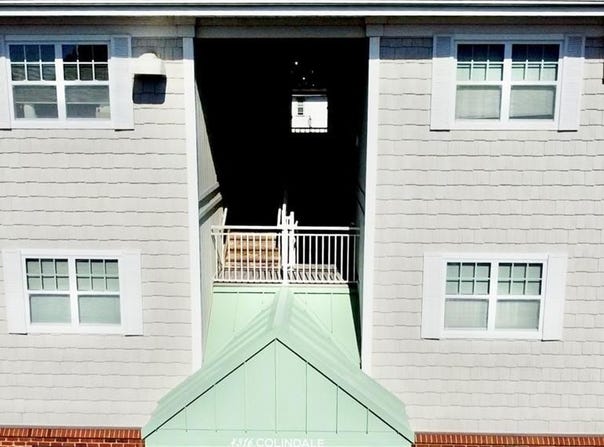 4316 Colindale Road, Chesapeake, VA 23321