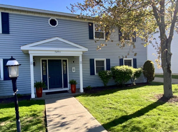 170 Cedarview Lane, Watervliet, NY 12189