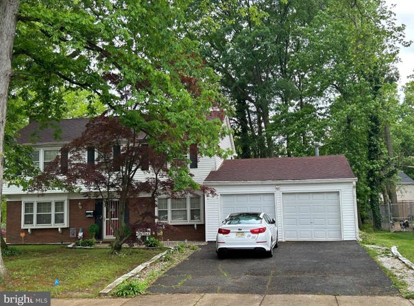 59 EMERALD LANE, WILLINGBORO, NJ 08046