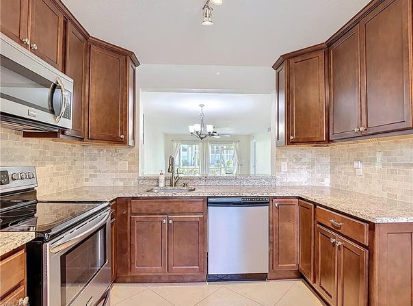 729 Landover Ct, NAPLES, FL 34104