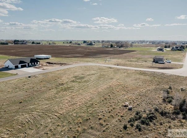 Tbd Cove Court, Rigby, ID 83442