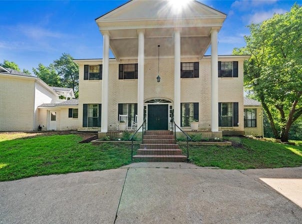 3000 Houston Street, Kilgore, TX 75662