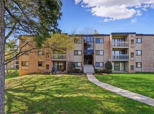6307 HIL MAR Drive, DISTRICT HEIGHTS, MD 20747