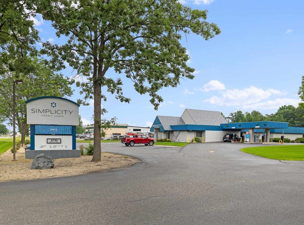 3101 HOOVER ROAD, Stevens Point, WI 54481