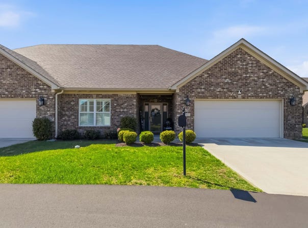 903 Paddock Court, Richmond, KY 40475
