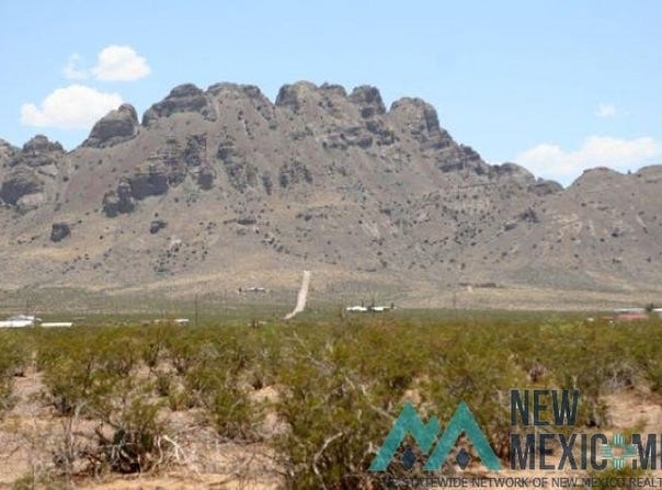 000 SE Camino Real Drive, Deming, NM 88030