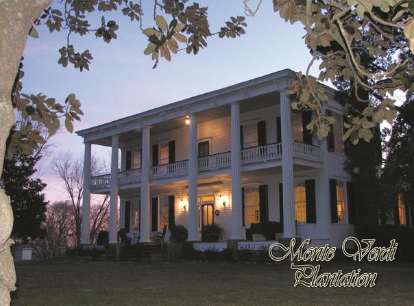 11992 CR 4233 W, Cushing, TX 75760