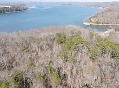 Pearson Road lot: Tract 4, Harrison, TN 37341