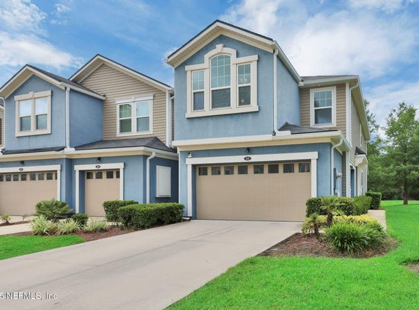 111 PARADAS Place, St. Augustine, FL 32092
