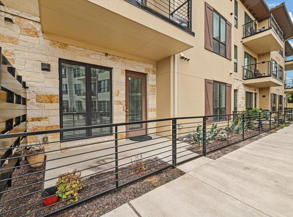 104 Bella Toscana Ave, Lakeway, TX 78734