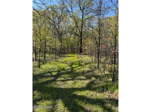 2309 S 680 Road, Quapaw, OK 74363