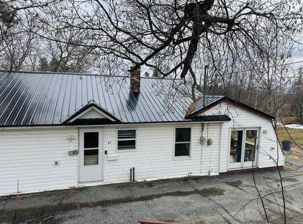 37 Spring Street, Caribou, ME 04736