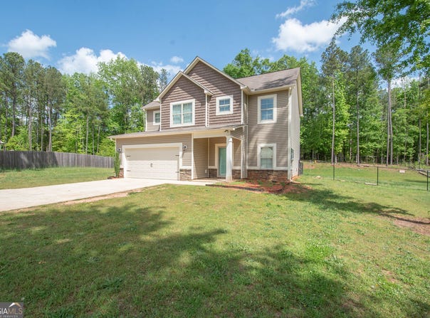 157 Amhurst, West Point, GA 31833