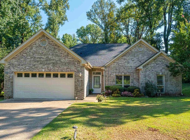 249 Mission, Malvern, AR 72104