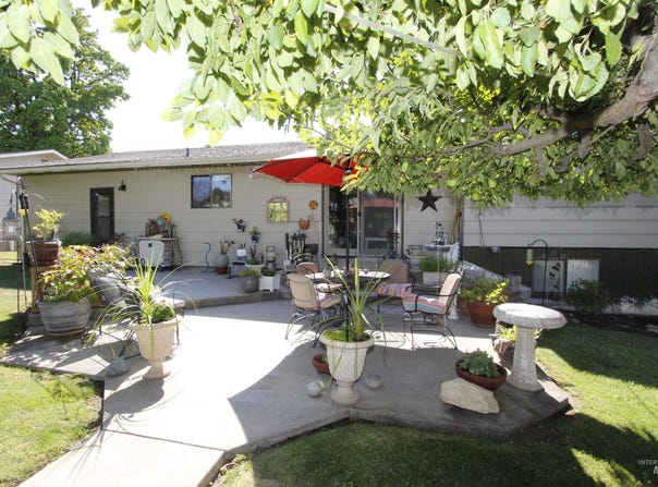 3115 6th Street, Lewiston, ID 83501