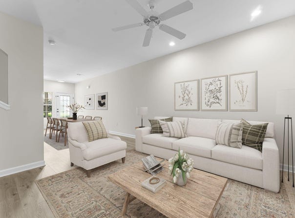 1326 Treasure Cove, Niceville, FL 32578