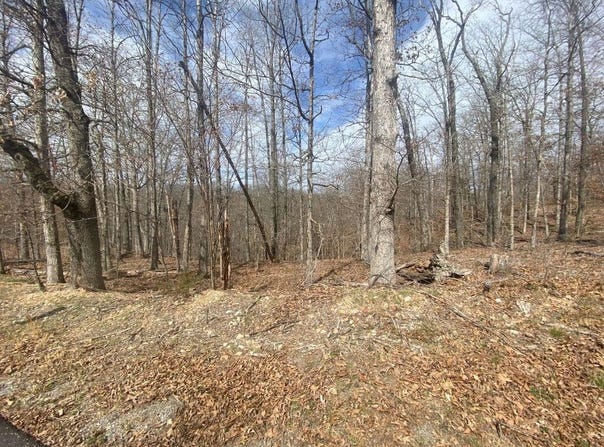 Northampton  DR, Bella Vista, AR 72714