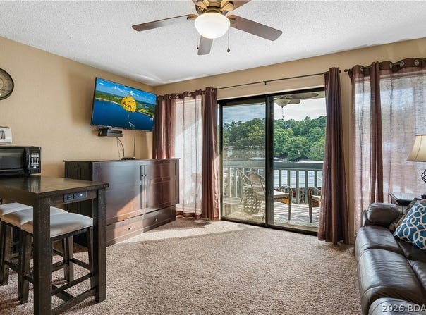 1442 Nichols Road, Osage Beach, MO 65065