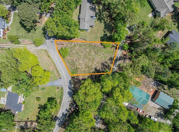 612 Green Meadow, Chapin, SC 29036