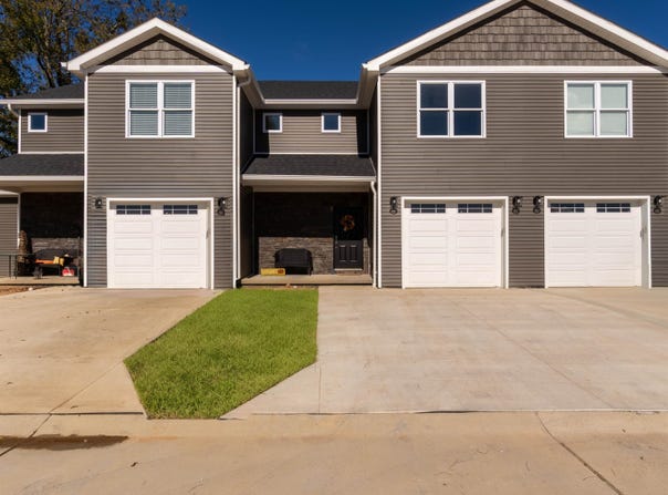53 Jordan Drive, Winfield, WV 25213