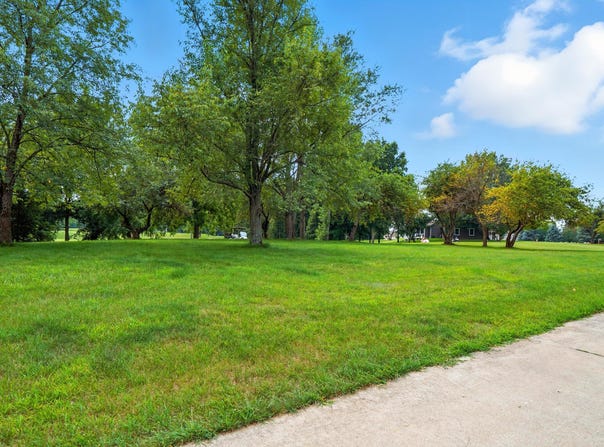 583 Blackberry Drive, Coldwater, MI 49036