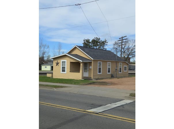 2341 WATER STREET, Stevens Point, WI 54481