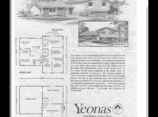 6436 NORTHANNA DRIVE, SPRINGFIELD, VA 22150