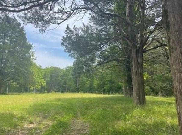 KAY Ln, Somerville, TN 38068