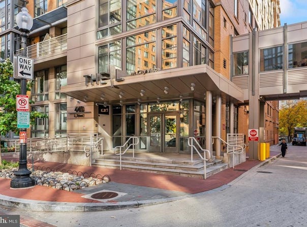 440 L ST NW #901, WASHINGTON, DC 20001