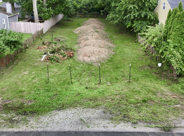 1633 E 73rd Street, Indianapolis, IN 46240