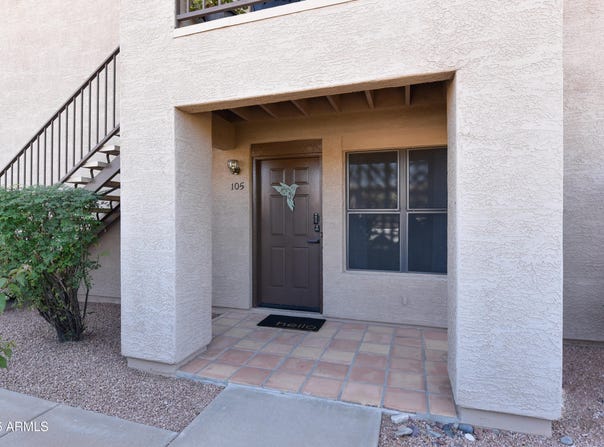 14910 N KINGS Way, Fountain Hills, AZ 85268