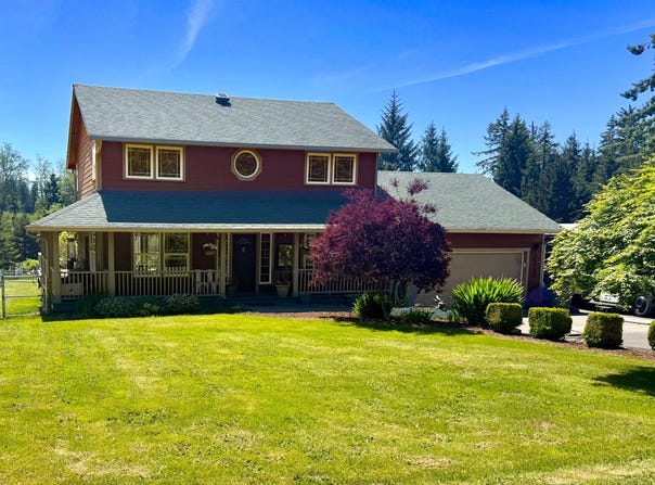 35134 Helligso Ln, Astoria, OR 97103