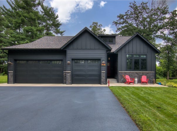 5307 176th Street, Chippewa Falls, WI 54729