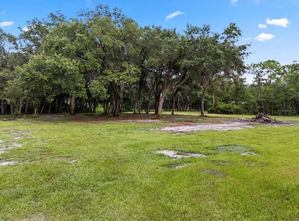 1275 ARAPAHO TRAIL, GENEVA, FL 32732