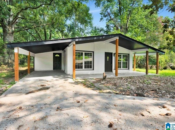 2188 ROCKY RIDGE ROAD, HOOVER, AL 35216