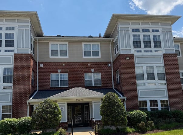 13220 FOX BOW Drive, UPPER MARLBORO, MD 20774